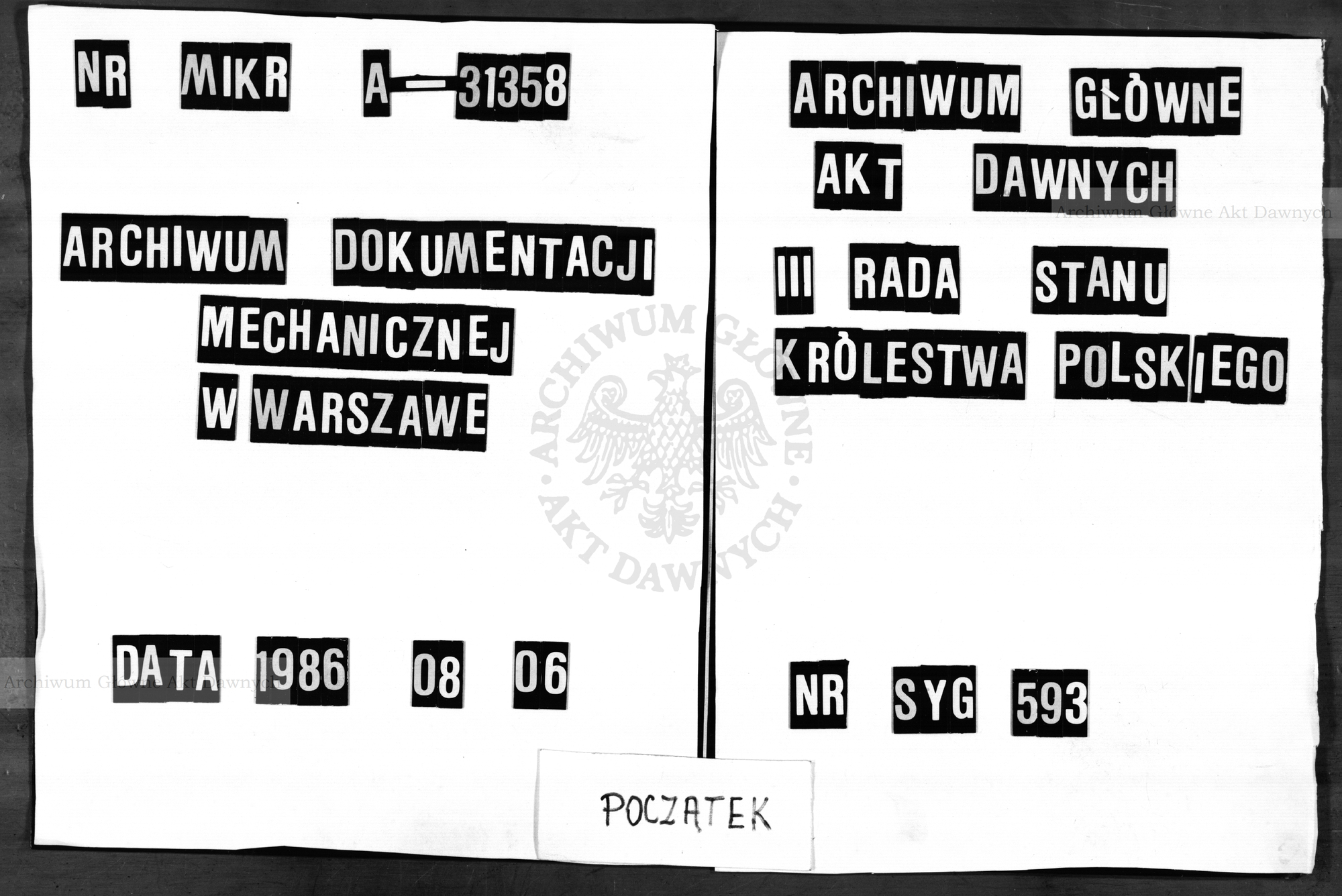 PL_1_186_593_0000-tablica poczatkowa